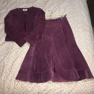 🎀Business Fit🎀